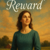 Naomi’s Reward: A Christian Novel About Integrity, Honesty, and God’s Quiet Blessings