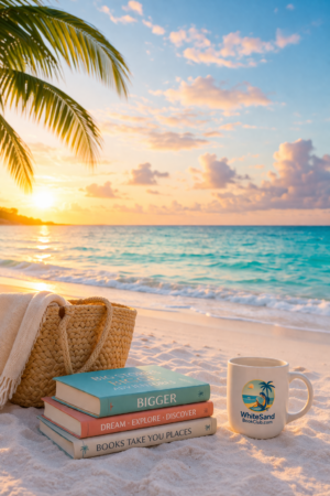 Premium Book Club Membership