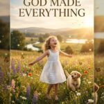 COVER (328) God Made Everything (Audio Book)