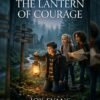 The Lantern of Courage (E-Book)