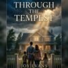 Through the Tempest (E-Book)