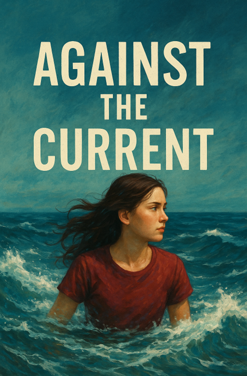 Against the Current (E-Book)