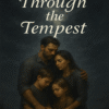 Through the Tempest (E-Book)