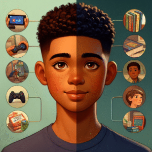 The Knowledge Seeker’s Journey (Audio Book)