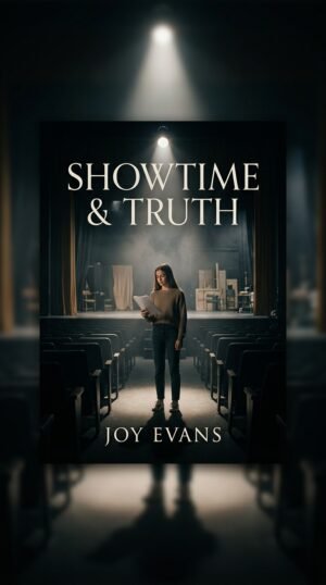 Showtime & Truth
