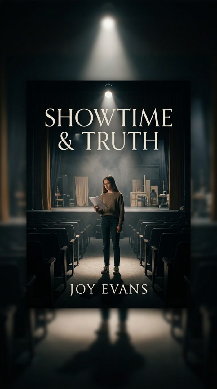 Showtime & Truth
