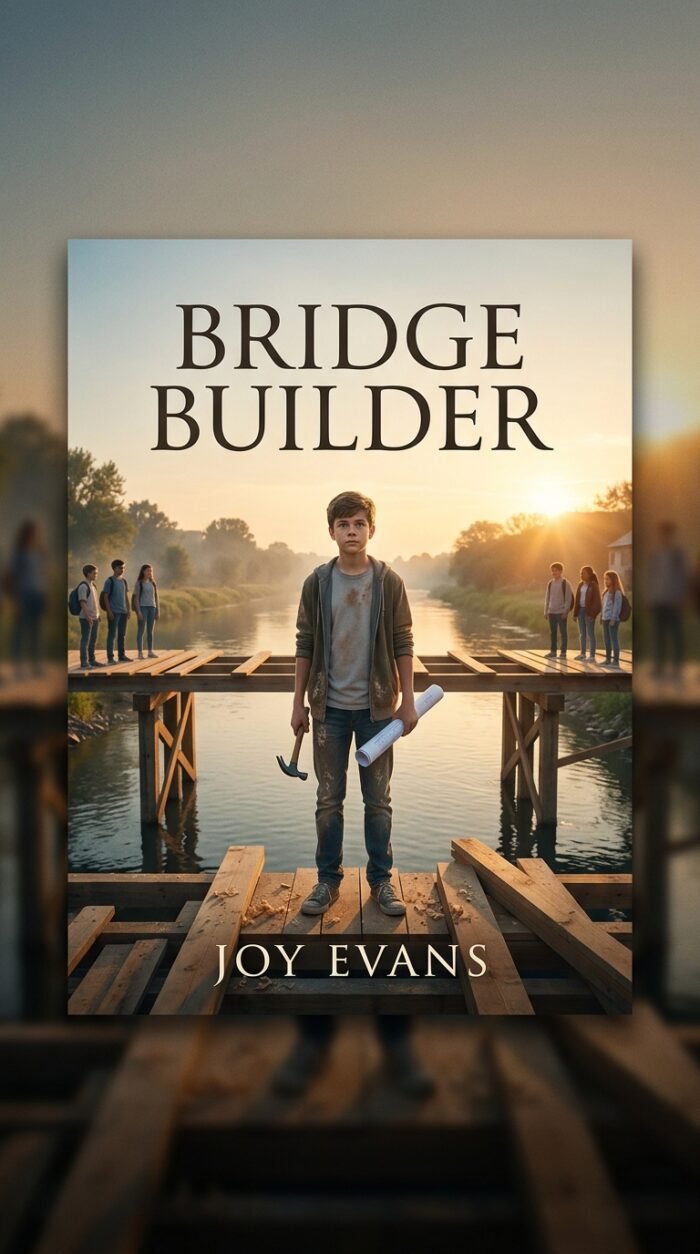 Bridge Builder