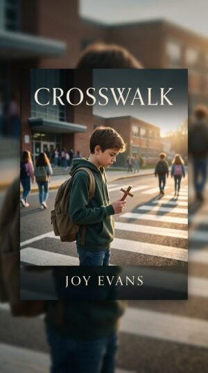 Crosswalk