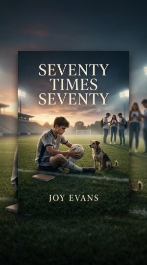 Seventy Times Seventy