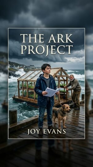 The Ark Project