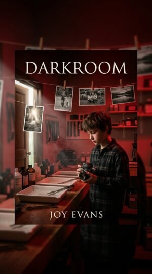Darkroom