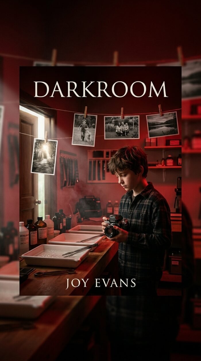 Darkroom