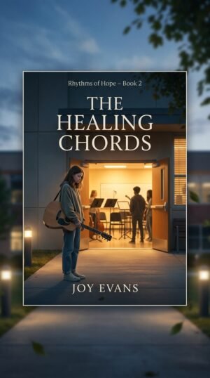 The Healing Chords