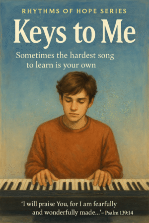 Keys to Me