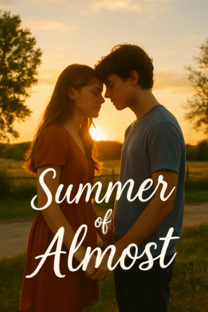 The Summer of Almost