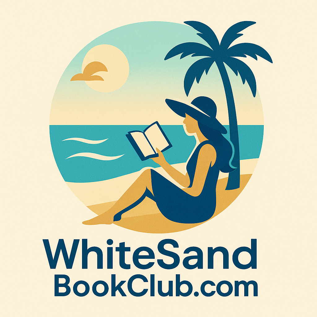 whitesandbookclub.com