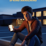 The Not-So-Genius-Chronicles 8