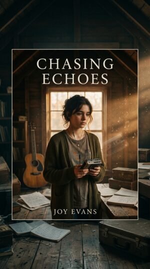 Chasing Echoes