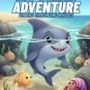 Fins Big Adventure - Fin and the Singing Whales