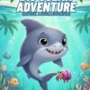 Fins Big Adventure - Tropical Lagoon Adventure
