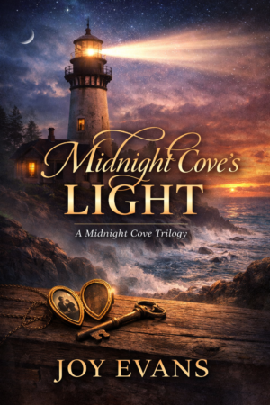 3 MIDNIGHT_COVE_S_LIGHT_Book