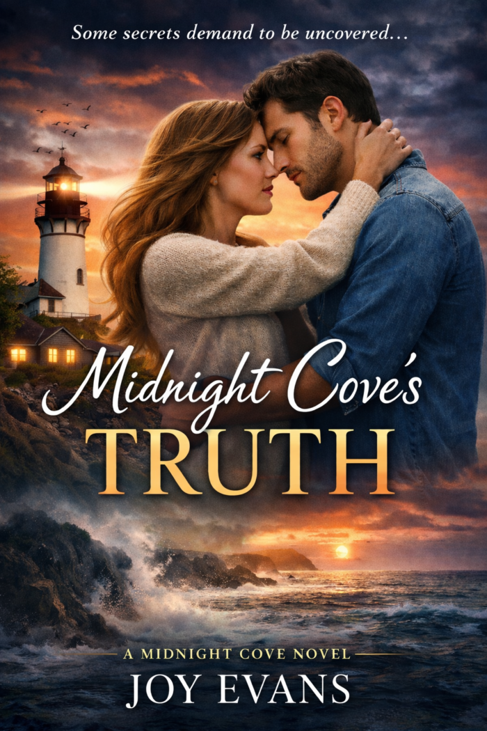 2 Midnight_Cove_s_Truth