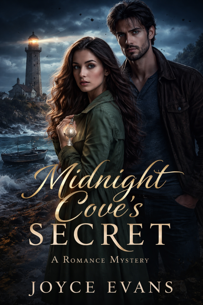 1 MIDNIGHT_COVES_SECRET
