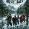 The River That Fought Back – Mystery, Adventure & Ancient Secrets